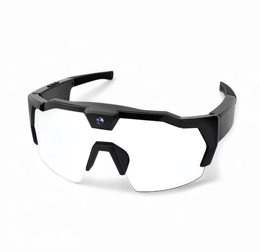 ActionSight® POV Glasses