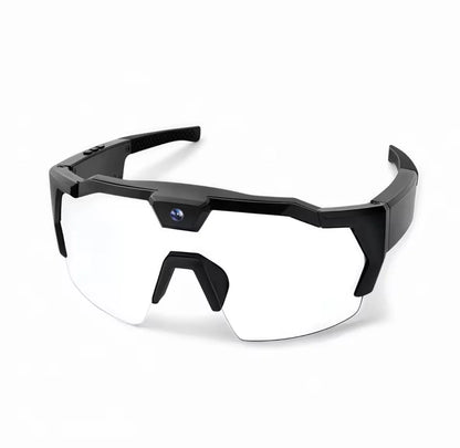 ActionSight® POV Glasses