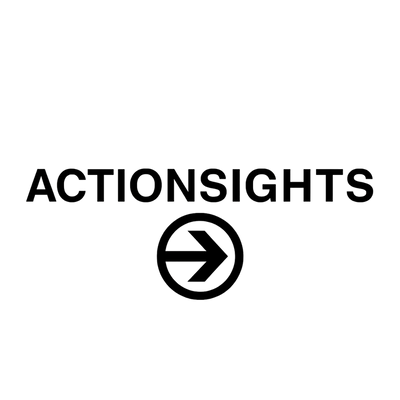 ActionSights