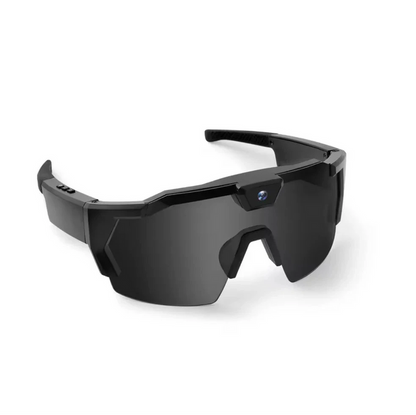 ActionSight® POV Glasses