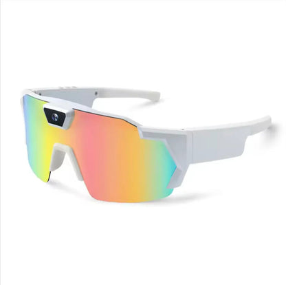 ActionSight® POV Glasses